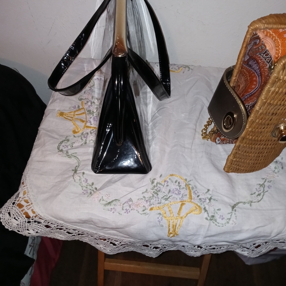 Purse bundle - Picture 4 of 10